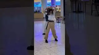 K-POP IN PUBLIC NMIXX (엔믹스) 'Soñar' (Breaker)' Dance Cover