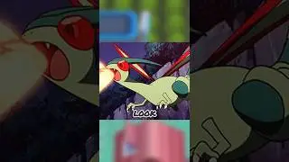 Mega Evolutions I WANT in Pokémon Z-A 