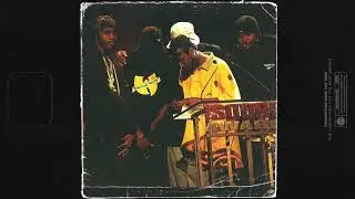 [FREE] 90's Style Wu-Tang Clan Boom Bap Type Beat 'Proba' [2023]