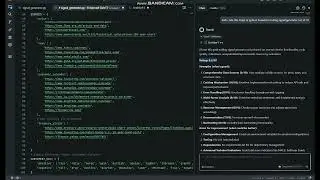Automated Gold Trading Signal Generator - Python Script Tutorial | Rated by Ai Models |
