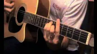 Стимул - Остаюсь С Другою (cover)
