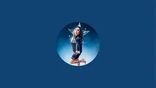 Jessica Masferrer (OFICIAL) está en vivo.seguimos