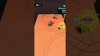 Snowball.io 11.2