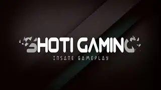 Intro