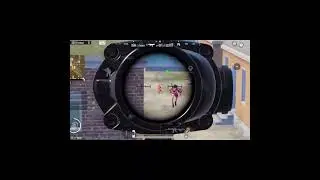Cold accuracy 🥶 Only Headshots 🥵