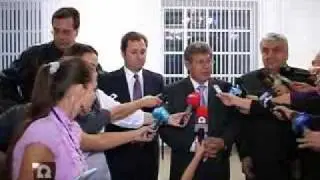 Гимпу оставил Филата