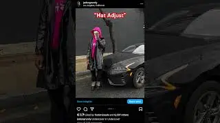 The EASIEST Instagram Poses (How to Pose for Pictures) 