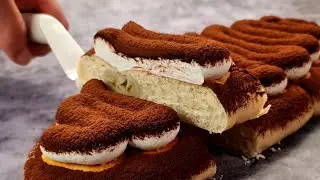 Banana Flatbread Slice | Simple and Easy Baking Recipe