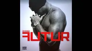 Booba - Wesh Morray (Drill Remix)