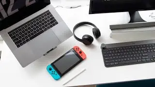 Amazon Offers