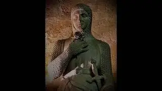 Что такое «АРИСТАТА ЭТЕВИТАТ»? ... (V. S.)