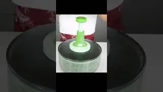 Kitchen Gadgets || Part35