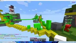 JOSE fails on BabyTron (I'm godly)
