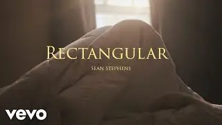 Sean Stephens - Rectangular