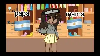 poc:yo cuando ise el tred xd