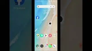 মোবাইলের মাধ্যমে এপ্স ডেভেলপমেন্ট। ক্লাস-২