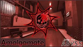 Into the Abyss Official OST - Amalgamate