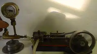 STEAMPROPULSION. STUART  