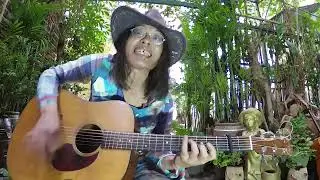 Lovebug - Thanh DN