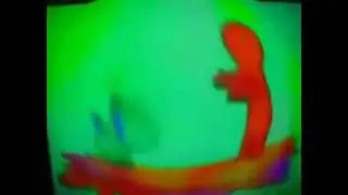 [WITHOUT WATERMARK] Noggin and Nick Jr Logo CollectionIn e