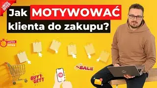 Jak Przekonać Klienta do Zakupu? Proste Techniki i Przykłady Atrakcyjnych Ofert