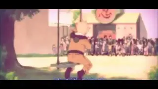 | Naruto AMV | Are you ready| Fan opening |
