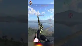 Su-22M3 Black and Gold #warthundergameplay #warthunder #gaming