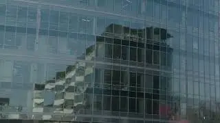 39 Неполноценность  Банкирша и её душа