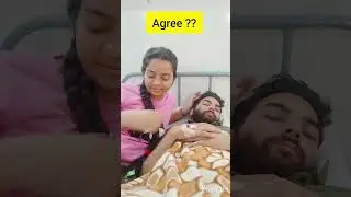 In India, sisters are  second mother 🥰😘🧿 agree ? 