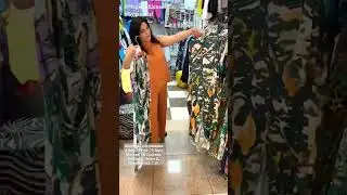 #shorts