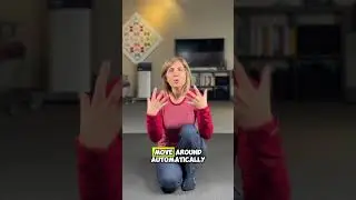 What is DNS and how can it boost your pelvic floor recovery ❓️⁠