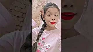 cg song 2024#shorts #short #ytshorts #cgtiktok