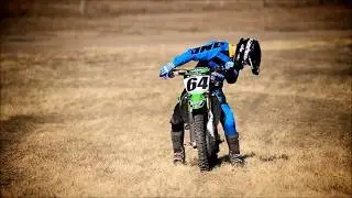 BikeFail