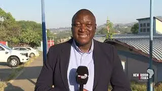 Extradition case against Ndimande brothers likely to be postponed again