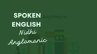 Basic English Conversation के लिए कुछ टिप्स जिनका उपयोग करके हम English बोल सकते हैं