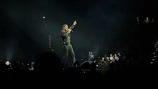 Schlagernacht des Jahres 2024 Hamburg - Lukas Cordalis - Anita / Viva la Noche