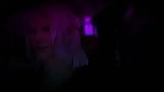 Synthetic Sympathy // FFXIV MEP Part