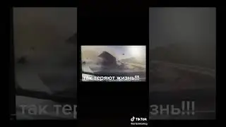 15 мая 2022 г.