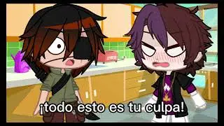 parte 2 | omegaverse
