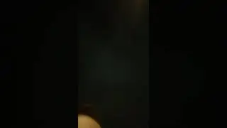 LA ÚLTIMA CONVERSACIÓN ENTRE LXN - LECCIÓN Y CTN - CONTAMINACIÓN