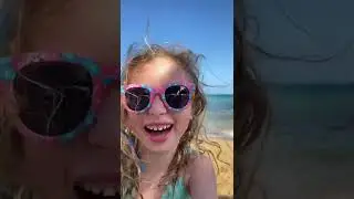 Giorgia fa arrabbiare la mamma e da uno schiaffo a Salvo! 