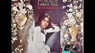 Biddu & The Orchestra  - Girl You'll Be A Woman Soon = RADIO BEST MUSIC