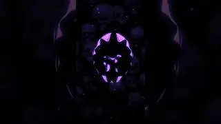 Cuando se te moja la tarea 2 (Slowed)😈🎧 #music #funk #phonk #avee_player #shorts