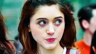 Да, боже, да (2019) - официальный трейлер фильма