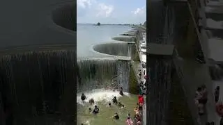 Konsi jagah hai ? 😱😱