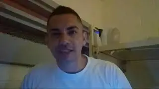 700 mil Gracias