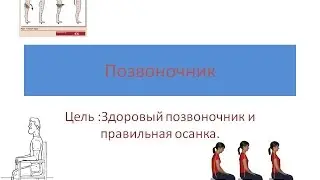 Мое слайд-шоу