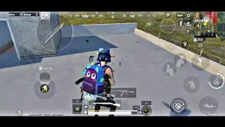 💥💥🔥 PUBG LITE 🔥🔥 F4 MUNNO 👑🇵🇰  on fire on Aquos r3 😱😱🤯🤯  sigma roll  189 in lite pubg 🔥💥