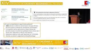 Protocolo de vigilancia de la seguridad de nirsevimab durante la temporada 2023 2024 en Cantabria