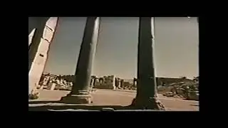Dj Akoza x MC Holocaust Edit